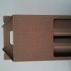 porta bottiglie vino